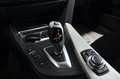 BMW 328 i xDrive Gran Turismo *AUTOMATIK*AHK*KAMERA* Schwarz - thumbnail 13
