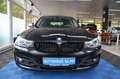 BMW 328 i xDrive Gran Turismo *AUTOMATIK*AHK*KAMERA* Schwarz - thumbnail 2