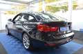 BMW 328 i xDrive Gran Turismo *AUTOMATIK*AHK*KAMERA* Schwarz - thumbnail 6