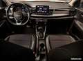 Kia Rio 1.0 t-gdi 100ch gt line dct bva Noir - thumbnail 3