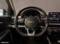 Kia Rio 1.0 t-gdi 100ch gt line dct bva Noir - thumbnail 4