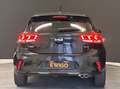 Kia Rio 1.0 t-gdi 100ch gt line dct bva Noir - thumbnail 24