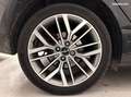 Kia Rio 1.0 t-gdi 100ch gt line dct bva Noir - thumbnail 26
