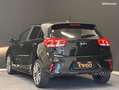 Kia Rio 1.0 t-gdi 100ch gt line dct bva Noir - thumbnail 23
