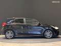 Kia Rio 1.0 t-gdi 100ch gt line dct bva Noir - thumbnail 25