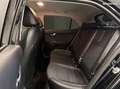 Kia Rio 1.0 t-gdi 100ch gt line dct bva Noir - thumbnail 7