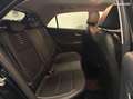 Kia Rio 1.0 t-gdi 100ch gt line dct bva Noir - thumbnail 29