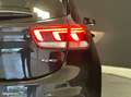 Kia Rio 1.0 t-gdi 100ch gt line dct bva Noir - thumbnail 19