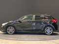 Kia Rio 1.0 t-gdi 100ch gt line dct bva Noir - thumbnail 22