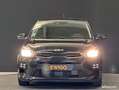 Kia Rio 1.0 t-gdi 100ch gt line dct bva Noir - thumbnail 21