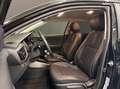 Kia Rio 1.0 t-gdi 100ch gt line dct bva Noir - thumbnail 5