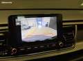 Kia Rio 1.0 t-gdi 100ch gt line dct bva Noir - thumbnail 13