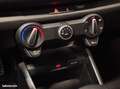 Kia Rio 1.0 t-gdi 100ch gt line dct bva Noir - thumbnail 10