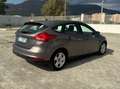 Ford Focus FOCUS 1.5 DIESEL 120CV ECCELLENTE TEL-3890943471 Grigio - thumbnail 3