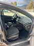 Ford Focus FOCUS 1.5 DIESEL 120CV ECCELLENTE TEL-3890943471 Grigio - thumbnail 11
