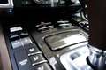 Porsche Cayenne 4.8 Turbo 500pk Dealer Onderhouden/Panodak/Stoelko Zwart - thumbnail 29