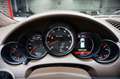 Porsche Cayenne 4.8 Turbo 500pk Dealer Onderhouden/Panodak/Stoelko Zwart - thumbnail 12
