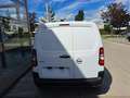 Opel Combo 1.5 Turbo D 100 BlueInjection Edition L1H1 White - thumbnail 5