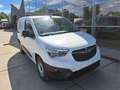 Opel Combo 1.5 Turbo D 100 BlueInjection Edition L1H1 Blanc - thumbnail 1
