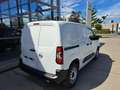 Opel Combo 1.5 Turbo D 100 BlueInjection Edition L1H1 White - thumbnail 6