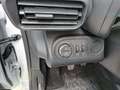 Opel Combo 1.5 Turbo D 100 BlueInjection Edition L1H1 White - thumbnail 13