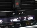 Nissan Qashqai 158pk MHEV Xtronic Tekna | Stoel, Stuur en Voorrui Wit - thumbnail 35