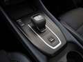 Nissan Qashqai 158pk MHEV Xtronic Tekna | Stoel, Stuur en Voorrui Wit - thumbnail 29