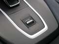 Nissan Qashqai 158pk MHEV Xtronic Tekna | Stoel, Stuur en Voorrui Wit - thumbnail 30