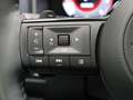 Nissan Qashqai 158pk MHEV Xtronic Tekna | Stoel, Stuur en Voorrui Wit - thumbnail 24