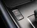 Nissan Qashqai 158pk MHEV Xtronic Tekna | Stoel, Stuur en Voorrui Wit - thumbnail 32