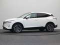 Nissan Qashqai 158pk MHEV Xtronic Tekna | Stoel, Stuur en Voorrui Wit - thumbnail 12