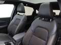 Nissan Qashqai 158pk MHEV Xtronic Tekna | Stoel, Stuur en Voorrui Wit - thumbnail 43