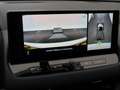 Nissan Qashqai 158pk MHEV Xtronic Tekna | Stoel, Stuur en Voorrui Wit - thumbnail 49