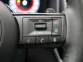 Nissan Qashqai 158pk MHEV Xtronic Tekna | Stoel, Stuur en Voorrui Wit - thumbnail 25