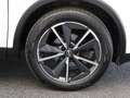 Nissan Qashqai 158pk MHEV Xtronic Tekna | Stoel, Stuur en Voorrui Wit - thumbnail 47