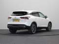 Nissan Qashqai 158pk MHEV Xtronic Tekna | Stoel, Stuur en Voorrui Wit - thumbnail 11