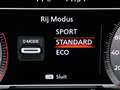 Nissan Qashqai 158pk MHEV Xtronic Tekna | Stoel, Stuur en Voorrui Wit - thumbnail 31