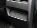Nissan Qashqai 158pk MHEV Xtronic Tekna | Stoel, Stuur en Voorrui Wit - thumbnail 4
