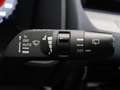 Nissan Qashqai 158pk MHEV Xtronic Tekna | Stoel, Stuur en Voorrui Wit - thumbnail 27