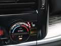 Nissan Qashqai 158pk MHEV Xtronic Tekna | Stoel, Stuur en Voorrui Wit - thumbnail 36