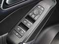 Nissan Qashqai 158pk MHEV Xtronic Tekna | Stoel, Stuur en Voorrui Wit - thumbnail 19