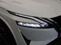 Nissan Qashqai 158pk MHEV Xtronic Tekna | Stoel, Stuur en Voorrui Wit - thumbnail 46