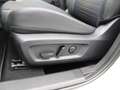 Nissan Qashqai 158pk MHEV Xtronic Tekna | Stoel, Stuur en Voorrui Wit - thumbnail 21