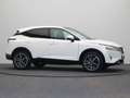 Nissan Qashqai 158pk MHEV Xtronic Tekna | Stoel, Stuur en Voorrui Wit - thumbnail 13