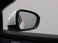 Nissan Qashqai 158pk MHEV Xtronic Tekna | Stoel, Stuur en Voorrui Wit - thumbnail 48