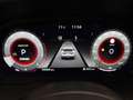 Nissan Qashqai 158pk MHEV Xtronic Tekna | Stoel, Stuur en Voorrui Wit - thumbnail 28