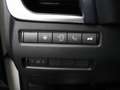 Nissan Qashqai 158pk MHEV Xtronic Tekna | Stoel, Stuur en Voorrui Wit - thumbnail 22