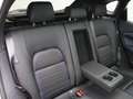 Nissan Qashqai 158pk MHEV Xtronic Tekna | Stoel, Stuur en Voorrui Wit - thumbnail 9