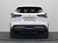 Nissan Qashqai 158pk MHEV Xtronic Tekna | Stoel, Stuur en Voorrui Wit - thumbnail 7
