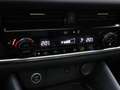 Nissan Qashqai 158pk MHEV Xtronic Tekna | Stoel, Stuur en Voorrui Wit - thumbnail 34